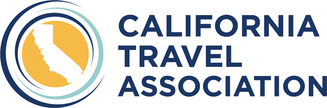 Californian Travel Association