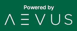 AEVUS
