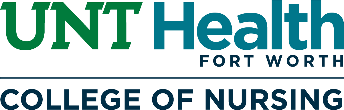 Annual Sponsor