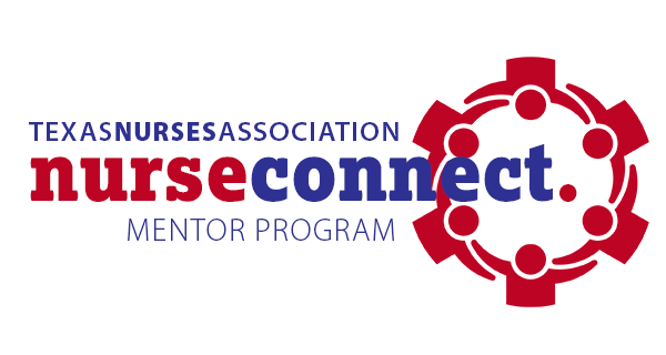 TNA's NurseConnect Mentor Program